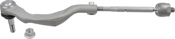KlqrwdD90QXcK4ugXgwI7rj9uJjevcULnRsBhlhCinE.jpg BMW F40-F48 MİNİ F60 YANROT SOL 32106899815 - Görsel 1