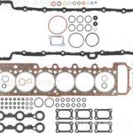 BMW S50 B32 E36 M3 3.2 95 - ÜST TAKIM CONTA