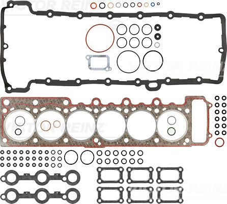 L0kkkvY4lJkSS1o9aXdRIQSURxUWZUyfhWSoBkHakvU.jpg BMW S50 B32 E36 M3 3.2 95 - ÜST TAKIM CONTA - Görsel 1