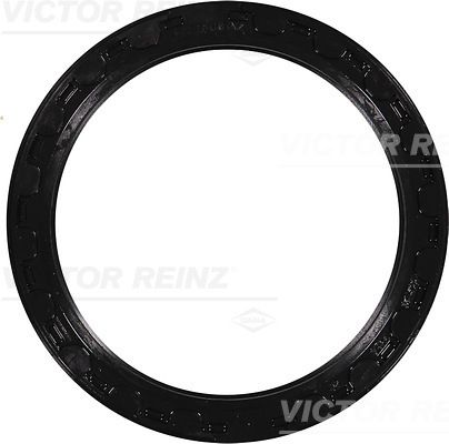 L6VSNfIx7Y3QGf6KrLfyd3uK4Z5gq09Zlf3qAUcL7QQ.jpg BMW (E60-61)M5 (E63-E64)M KRANK KEÇESİ 112178838071 - Görsel 1