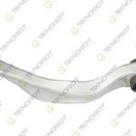 BMW F10 XD SOL ÜST SALINCAK BURÇLU 31126777733