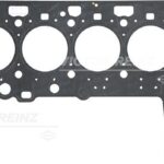 BMW N47N F20-F21-R57-R60 1.4-1.6D 2012> 8509149 1 KER.