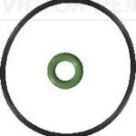 BMW F20-F30 N13 VAKUM POMPA ORİNG SETİ 11127634960