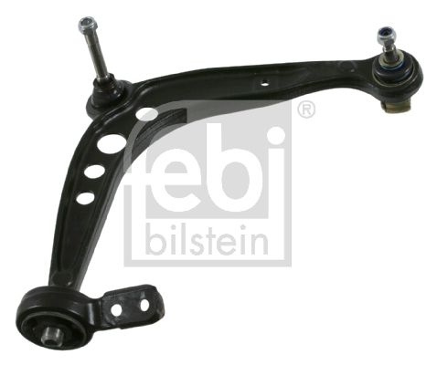 Lc4jziN3NLL7ihzuO33ALg.jpg BMW E36 ÖN SALINCAK ROTİLLİ SAĞ 31126758514 - Görsel 1