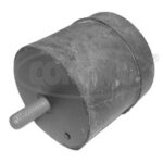 BMW MOTOR KULAĞI E34 - 11811138879