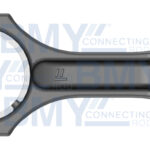 BMW N47-N47N PİSTON KOLU 11247807345