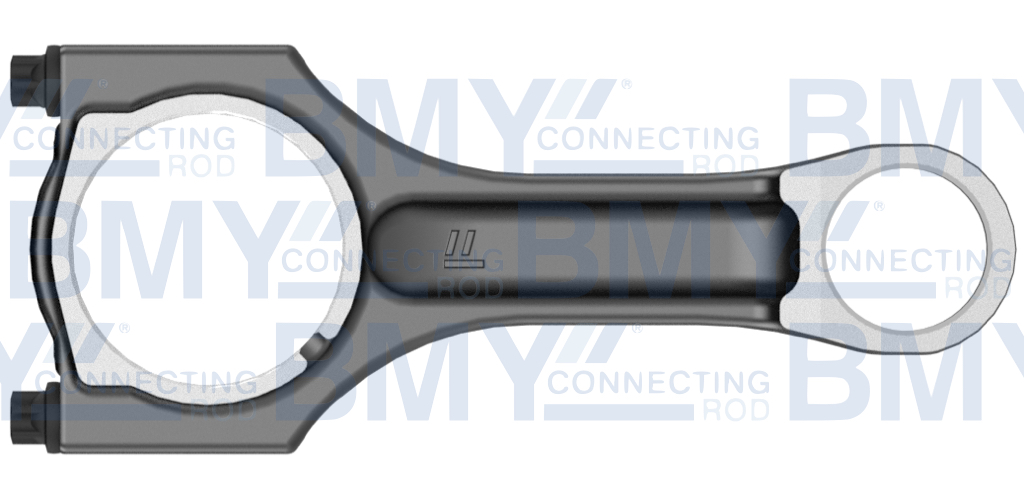 M4tsE0iw8DOGz7WrtIudWXxPtB3kgA52axJHNFac1sI.jpg BMW N47-N47N PİSTON KOLU 11247807345 - Görsel 1