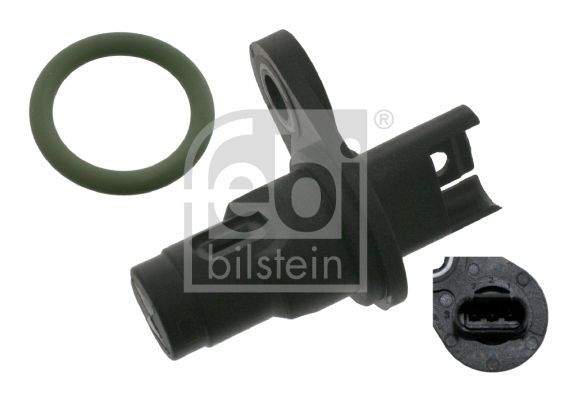 MJsx76q7ZFuLpWC1dWcxVQ.jpg BMW B37-38-47-48 EKSANTRİK SENSÖRÜ 13627633958 - Görsel 1