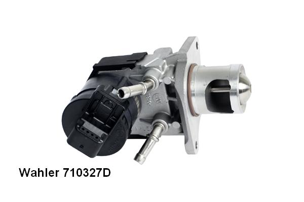 MQHbSYqE0o1DSscBTrogQ07wUeTAvg7tVfywZa8iA6g.jpg BMW N47-N57 EGR VALFİ 11717810871 - Görsel 1