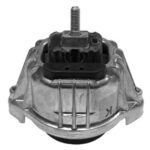 BMW E87-E90 Motor Kulağı Sağ 22116768852