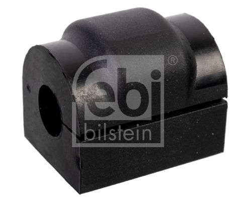 Mb7Eno2EHEERvIt5T74tww.jpg BMW G20 ARKA VİRAJ DEMİR LASTİĞİ 33506885201 - Görsel 1