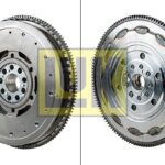 BMW E60 M5-M6 VOLANT 21212229955