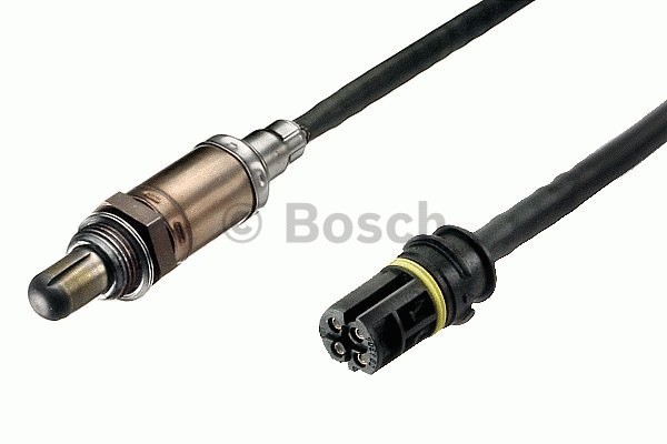 MnriYw23pNNcv2t0cGH1OcysM9NEkC6YUB8ozfKBd2k.jpg BMW M43 LAMBDA SENSÖRÜ 11781247406 - Görsel 1