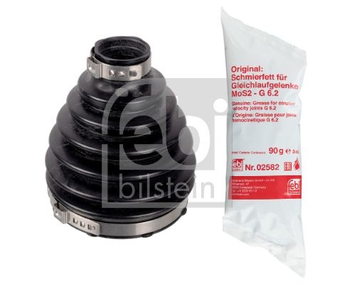 MtkDKn7mXlhFKidQtQ4qQQ.jpg BMW F40-F45-F48 İÇ-DIŞ AKS KÖRÜK SETİ 31608618552 - Görsel 1