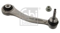 NNwVwLNR8J8OSmTsLjmM0A.jpg BMW X5-X6 E70 ARKA ÜST SALINCAK SAĞ 33326779388 - Görsel 1