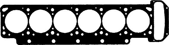 NSAGM4pmxwQmSbSLj38nbAjRdYu9eOYSGO3ZwL1Qq1A.jpg BMW M30 SİLİNDİR KAPAK CONTASI 93.40 MM - Görsel 1
