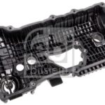 BMW E87-E90-E92 N46 KÜLBÜTÖR KAPAĞI CONTALI 11127568581