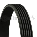 BMW E70-E71-E72 DİZEL V-KAYIŞI 7803476 , 1340020