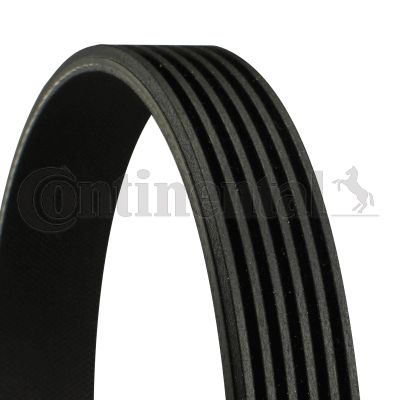 Nps3n2qN8NxC4Y0m4PHGJEHURwe13YoDbtEuHrGNceI.jpg BMW E70-E71-E72 DİZEL V-KAYIŞI 7803476 , 1340020 - Görsel 1