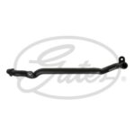 BMW M52-M54 SU BLOK BORUSU 11531705210