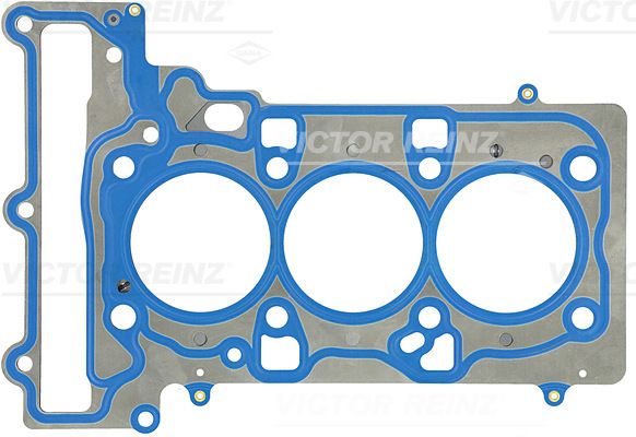 O93gtVByq0K38LiLY5eiNk1walkbkNjY3kKhlJTZ2h8.jpg BMW X2 B38 SİLİNDİR KAPAK CONTASI 11127934598 - Görsel 1