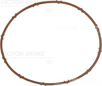 OWjtgoiVjJqqAiXSUSTn6b31nIwIzNcwpDS90uxgRzM.jpg BMW F20-F30 N13 EMME MANİFOLD CONTASI 11617528341 - Görsel 1