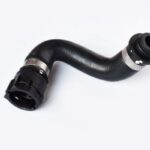BMW N45-N46 TERMOSTAT HORTUMU 11537572158