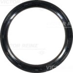 BMW R56 F20-F30 ÖN KRANK KEÇESİ 61X75X8 11117568264