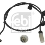 BMW MİNİ COOPER R56 LCI ARKA FREN FİŞİ 34356792573