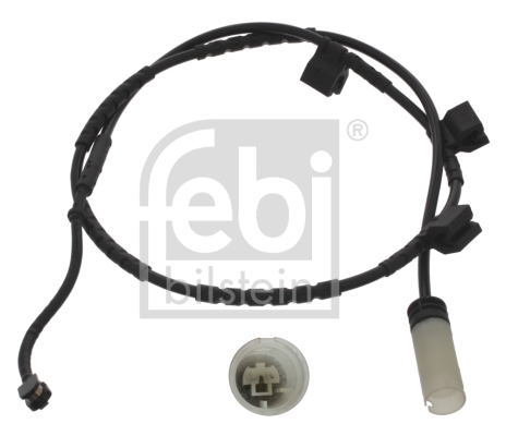 PJJqENLjifFgQz3pfIaHqA.jpg BMW MİNİ COOPER R56 LCI ARKA FREN FİŞİ 34356792573 - Görsel 1
