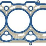 BMW N73 7.60 SİLİNDİR KAPAK CONTASI 11127515147