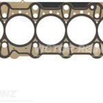 BMW M57D30 E90 330D SİLİNDİR KAPAK CONTASI 3K. 11127794069