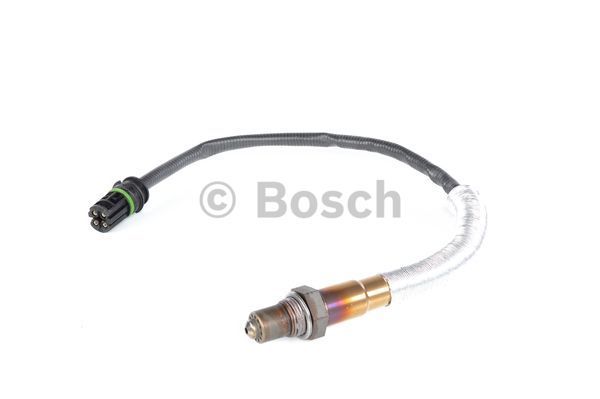 PuR6kiiBtSxgcLAgIeLbYscuukDw5NHMnxhL8PK7wsI.jpg BMW N46 LAMBDA SENSÖRÜ 11787545243 - Görsel 1