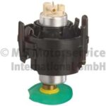 BMW E38 M52-M54-M60-M62 YAKIT POMPASI 16141183947