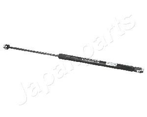 QgbinFKpvZUiBvEB2doc22dFAwIZKsnHRg0aHxkKXA4.jpg BMW E36 COUPE KAPUT AMORTİSÖRÜ 51238119558 - Görsel 1