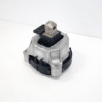 BMW G30 B48 SAĞ MOTOR KULAĞ 22116860488