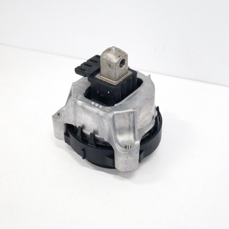 Qj83tPqaCU2e3z4GPxLiMScZqVtJ9T9RinkF3ijyZ74.jpg BMW G30 B48 SAĞ MOTOR KULAĞ 22116860488 - Görsel 1