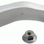 BMW G11 DX SAĞ ÜST SALINCAK BURÇLU 31106861158
