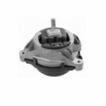 BMW F20-F30 MOTOR KULAĞI SOL 22116854251