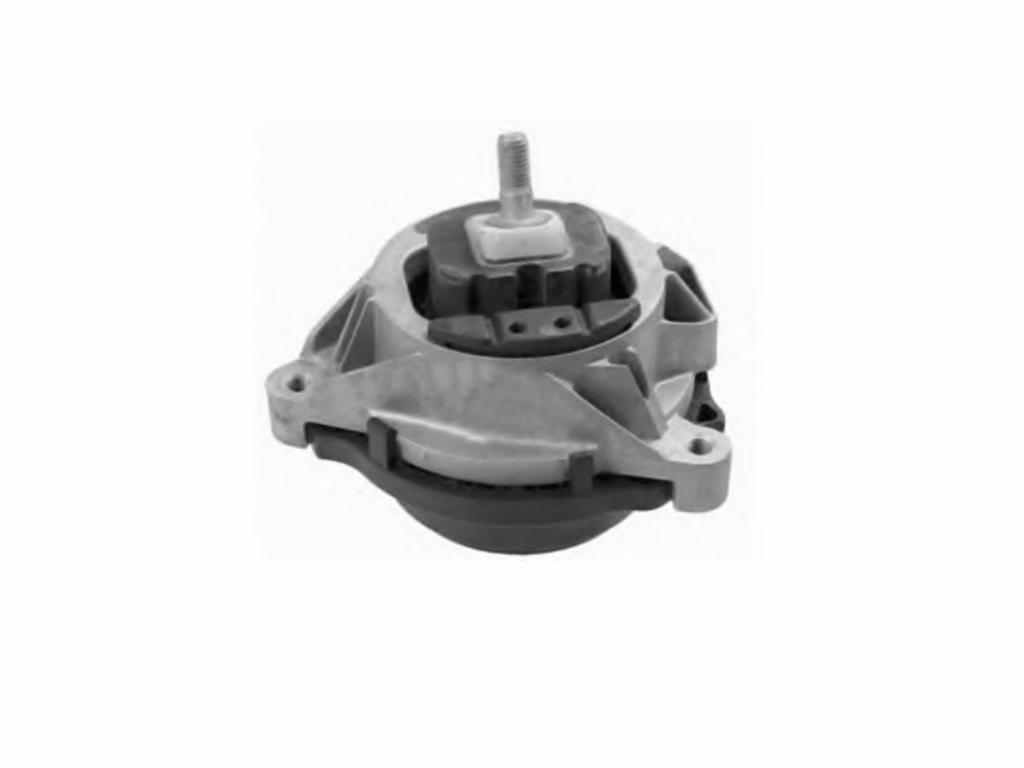 RXUiGRsQbe0YwR7X8pYLYrgKy441hmfIUytw8Lirh28.jpeg BMW F20-F30 MOTOR KULAĞI SOL 22116854251 - Görsel 1
