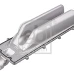 BMW N62 ARKA KAPAK CONTALI 11147507278