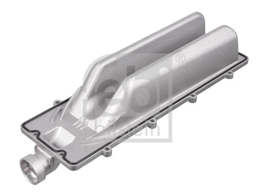 Rbw0Al4XqqOWKibGuqj1mA.jpg BMW N62 ARKA KAPAK CONTALI 11147507278 - Görsel 1