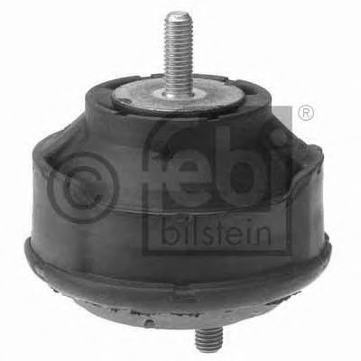 S080YtRADoyeuCAOXNNsIg.jpg BMW M43-N42-N46 MOTOR TAKOZU SOL 22116779971 - Görsel 1