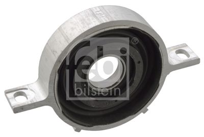 SaMhj43OKOirTau991UvYw.jpg BMW G20-G30-G11 ŞAFT ASKISI 26128686120 - Görsel 1
