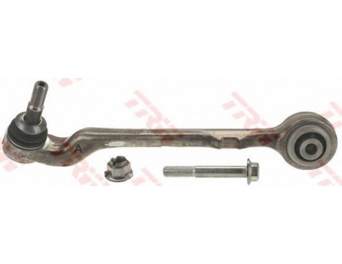 SdE7twGJTskvW8h1iMo0pfBOVi9zc0bAs8xDpfqFoC4.jpg BMW F20-F30-F32-F34 ALT SALINCAK SOL 31126852991 - Görsel 1