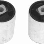 BMW E39 ÜST SALINCAK BURCU SET 31129068753