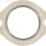 BMW M52 EGZOST MANİFOLD CONTASI 18301440183