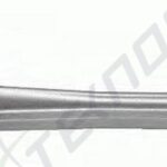 BMW X5 E53 ARKA SALINCAK DÜZ 33326774796