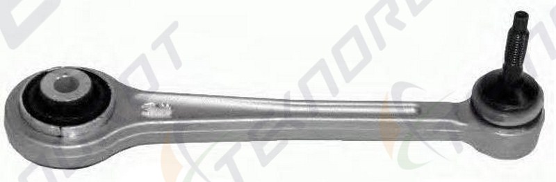 T5We1JvxDnZ1IqmAO1fMgvxdzDxHG06yNnkkbIjf4iQ.jpg BMW X5 E53 ARKA SALINCAK DÜZ 33326774796 - Görsel 1