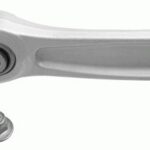 BMW F07-F01 ALT SALINCAK SOL 31126850781